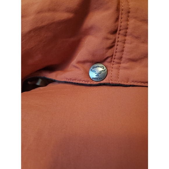 Hawke & Co Jacket - Picture 3 of 12